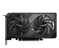 Gigabyte GeForce RTX 5050 Windforce OC 8GB GDDR6 DLSS5 - 1344481 - zdjęcie 5